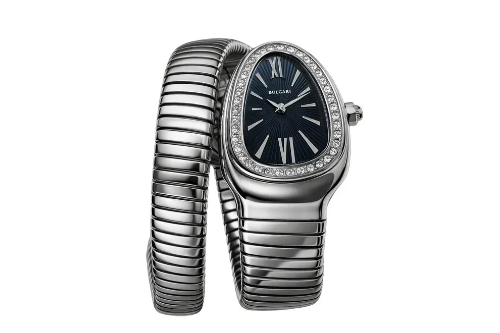 WOMEN LUXURY WATCH  ➕ BOX ➕ FREE DELIVERY  🎁