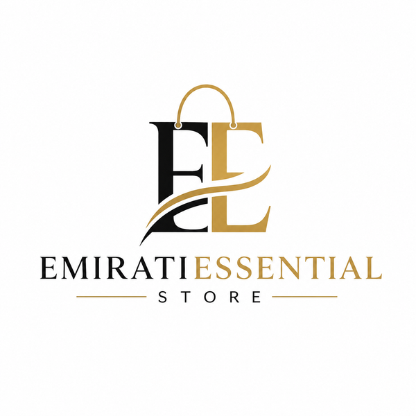 EMIRATES ESSENTIAL 