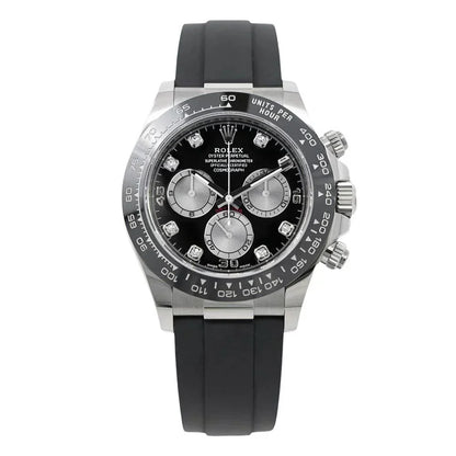 Rolex Cosmograph Daytona