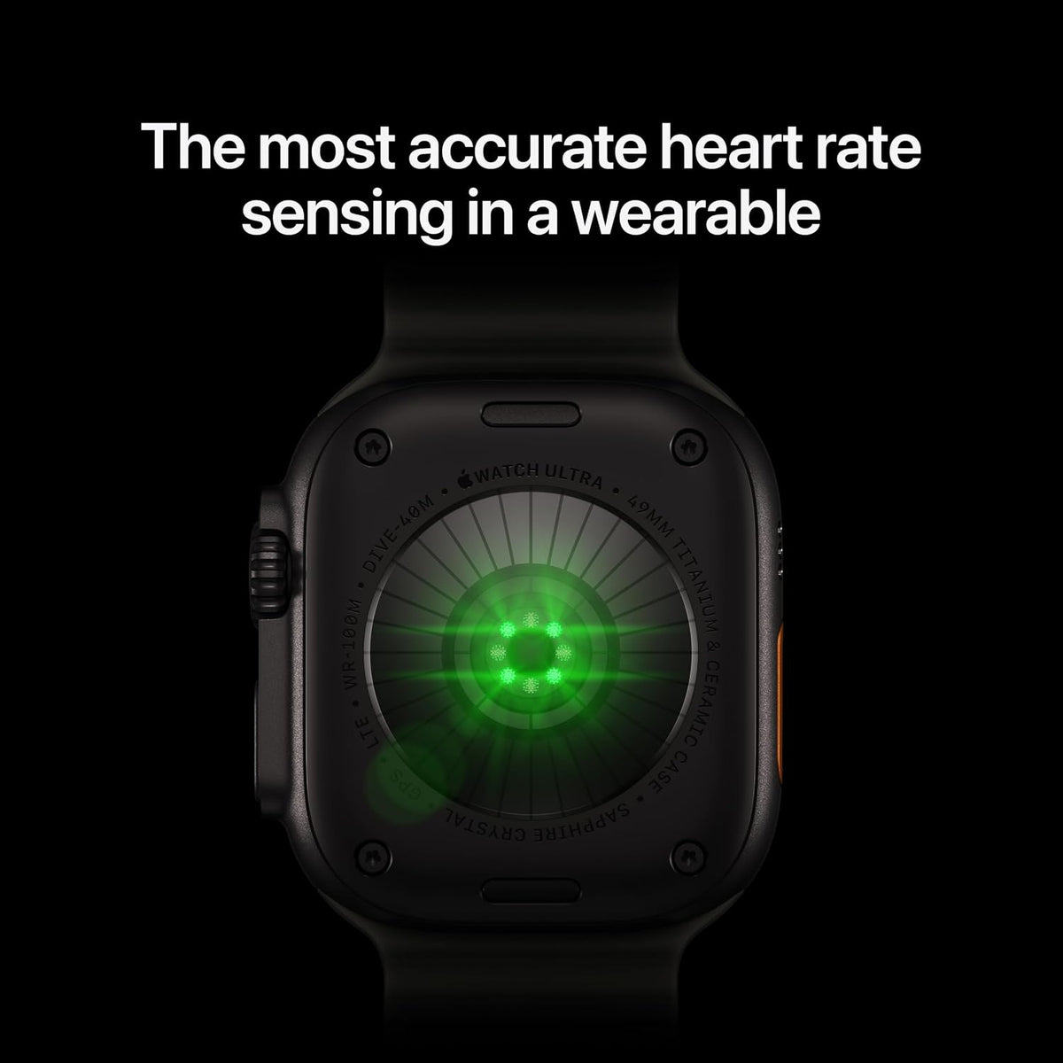 WISME ULTRA 3 SMARTWATCH FREE DELIVERY