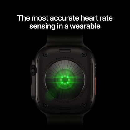WISME ULTRA 3 SMARTWATCH FREE DELIVERY