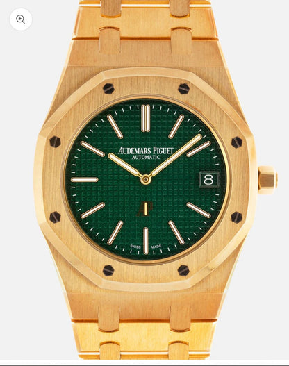 LUXURY MENS WATCH ➕ BOX ➕ FREE DELIVERY 🎁