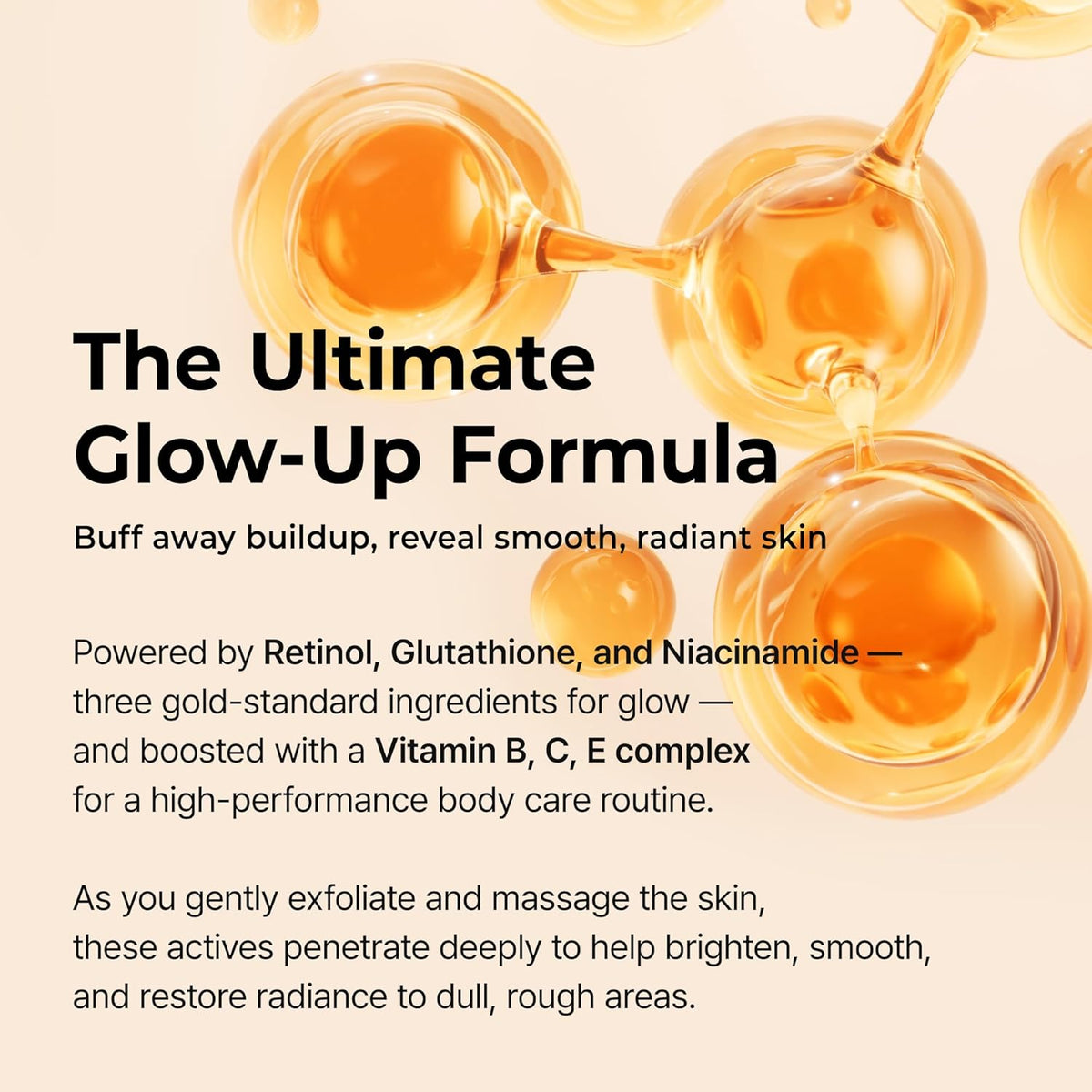 Dr.Melaxin Peel Shot Kojic Acid