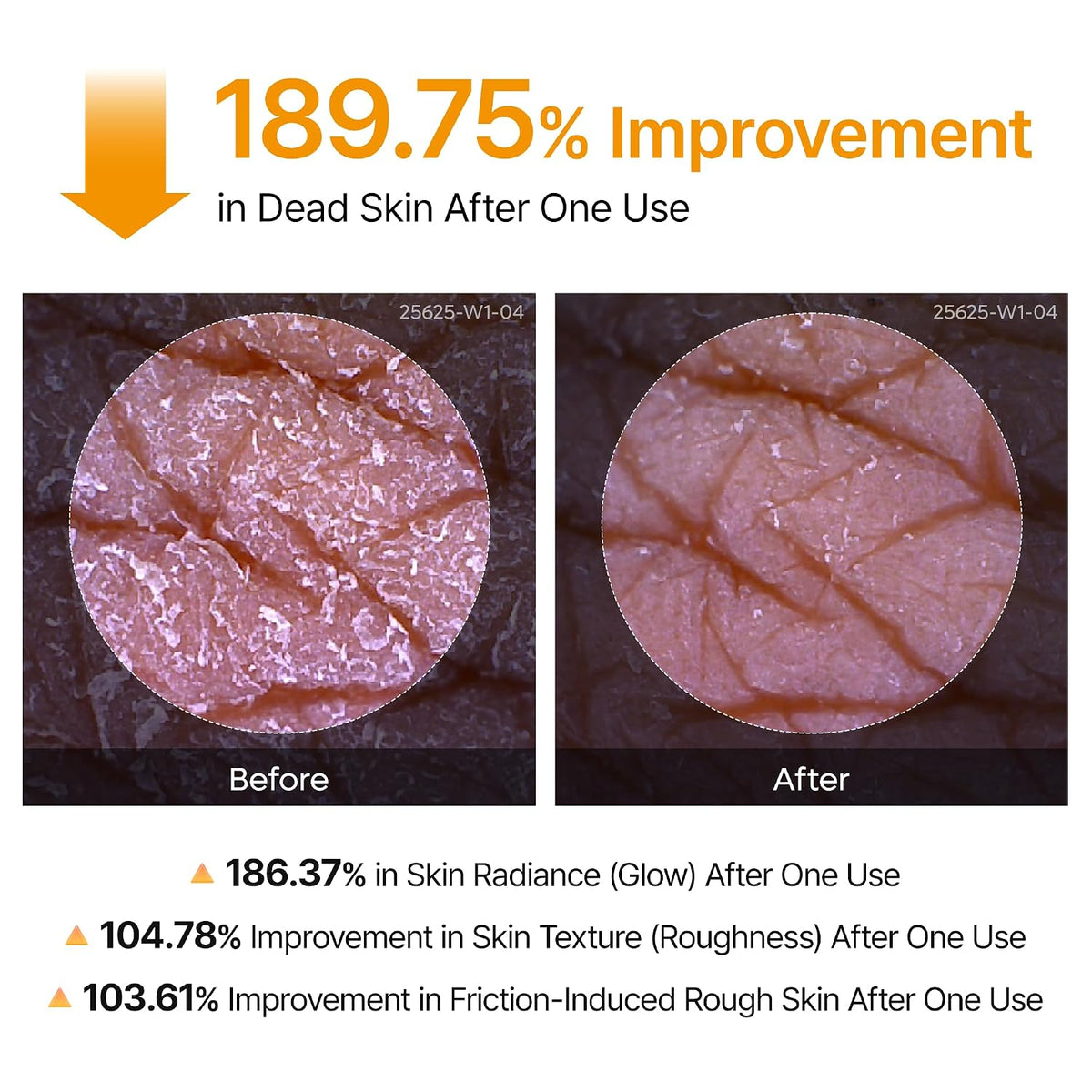 Dr.Melaxin Peel Shot Kojic Acid