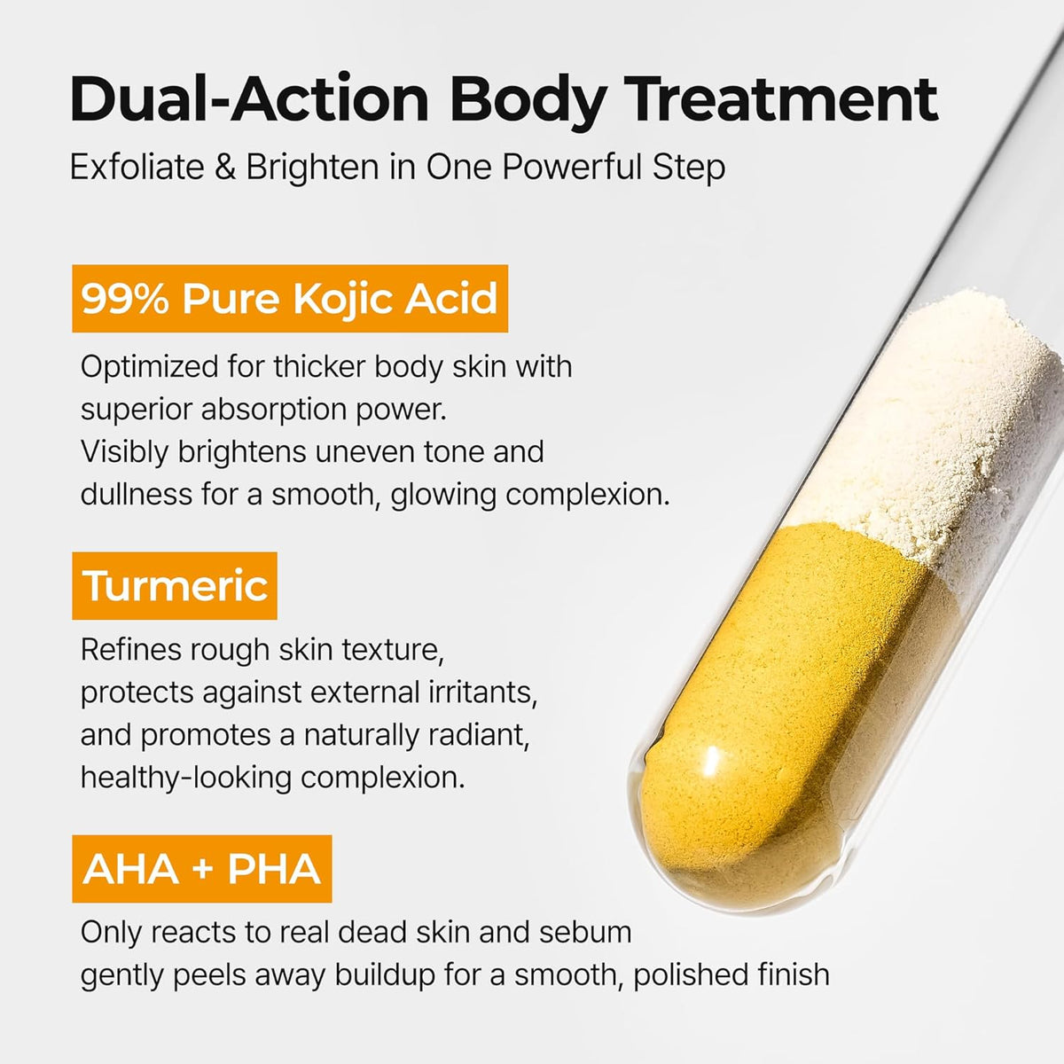 Dr.Melaxin Peel Shot Kojic Acid