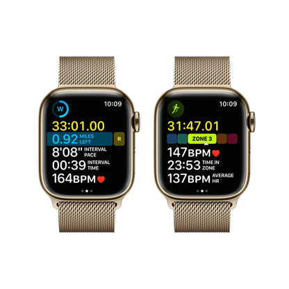 TH9 PRO MAX ➕ SUPER AMOLED ➕ 3 STRAPS ➕ FREE DELIVERY