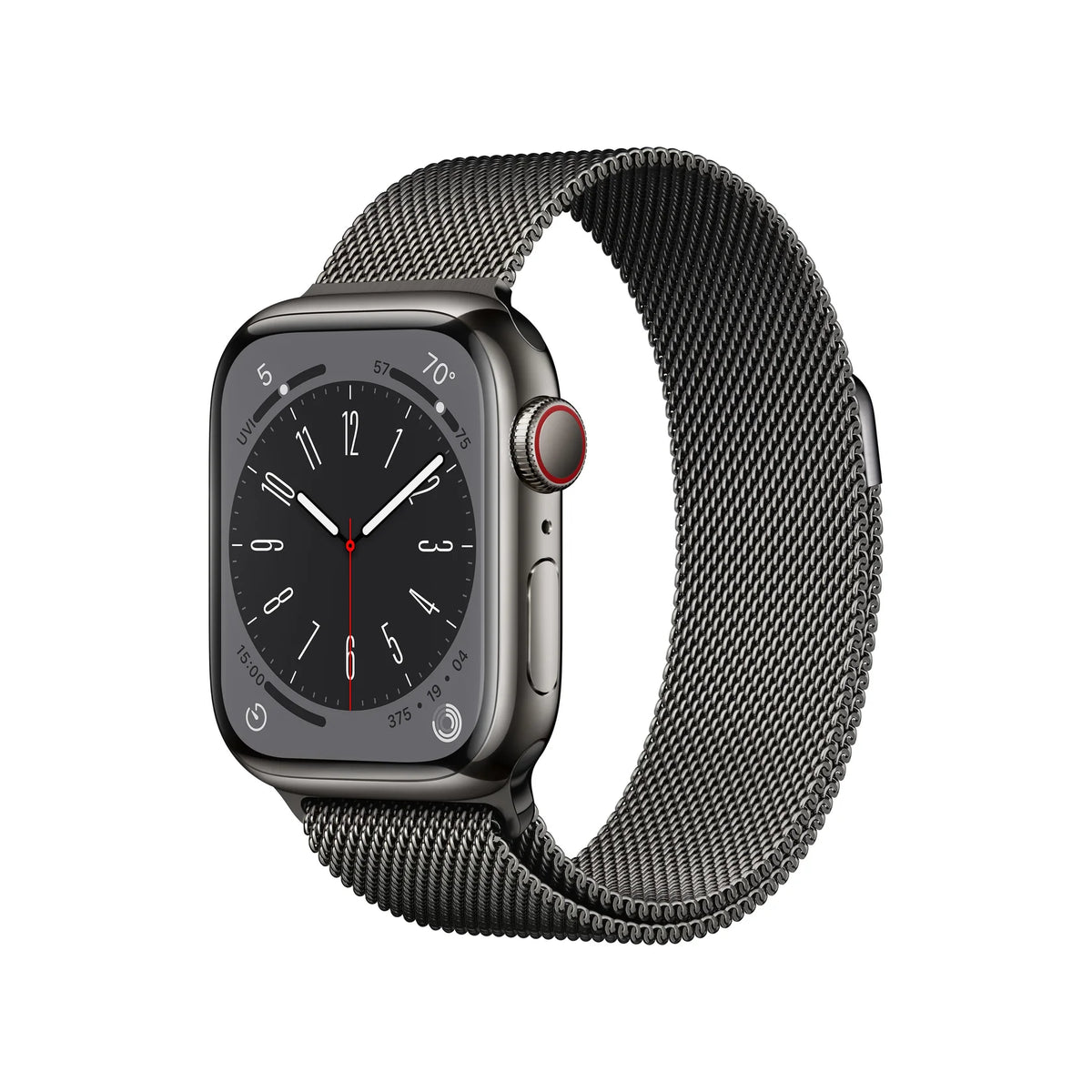 TH9 PRO MAX ➕ SUPER AMOLED ➕ 3 STRAPS ➕ FREE DELIVERY