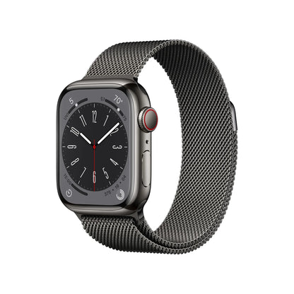 TH9 PRO MAX ➕ SUPER AMOLED ➕ 3 STRAPS ➕ FREE DELIVERY
