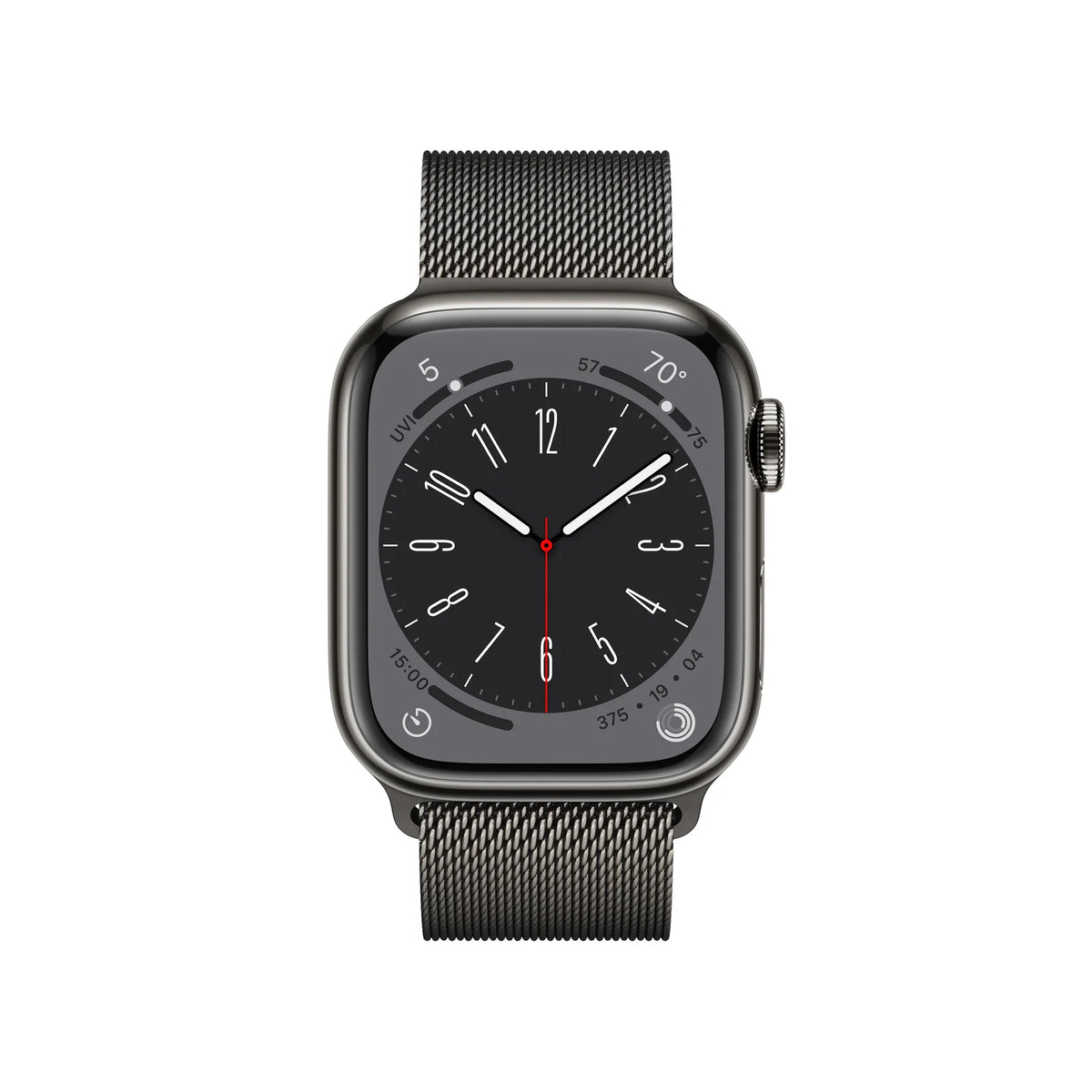 TH9 PRO MAX ➕ SUPER AMOLED ➕ 3 STRAPS ➕ FREE DELIVERY