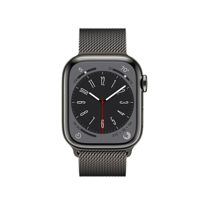 TH9 PRO MAX ➕ SUPER AMOLED ➕ 3 STRAPS ➕ FREE DELIVERY