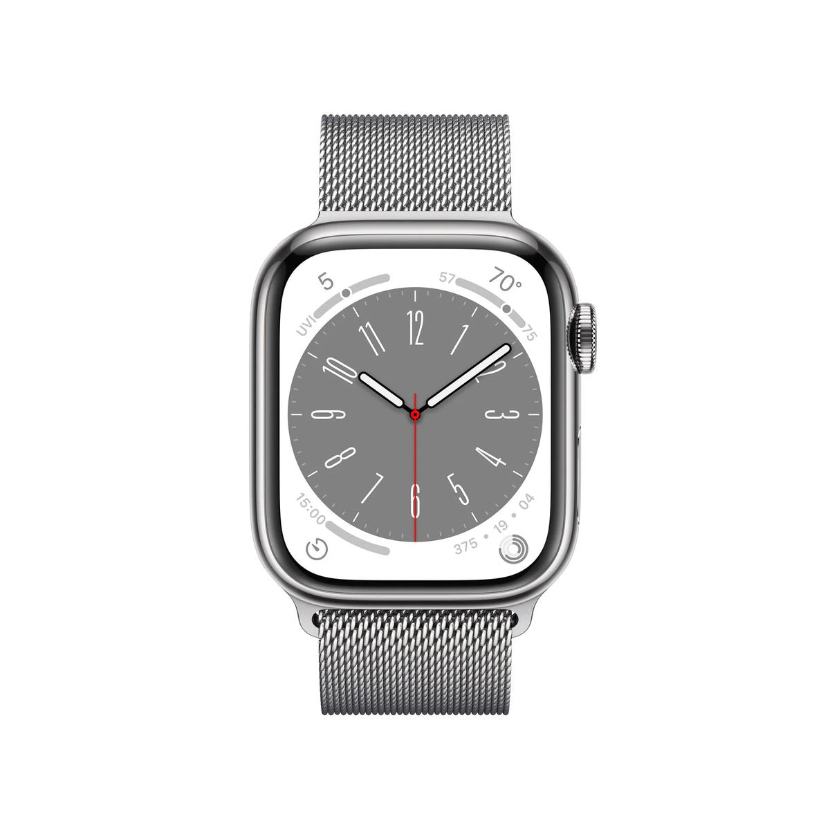 TH9 PRO MAX ➕ SUPER AMOLED ➕ 3 STRAPS ➕ FREE DELIVERY