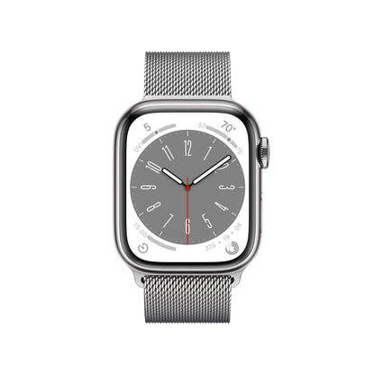 TH9 PRO MAX ➕ SUPER AMOLED ➕ 3 STRAPS ➕ FREE DELIVERY
