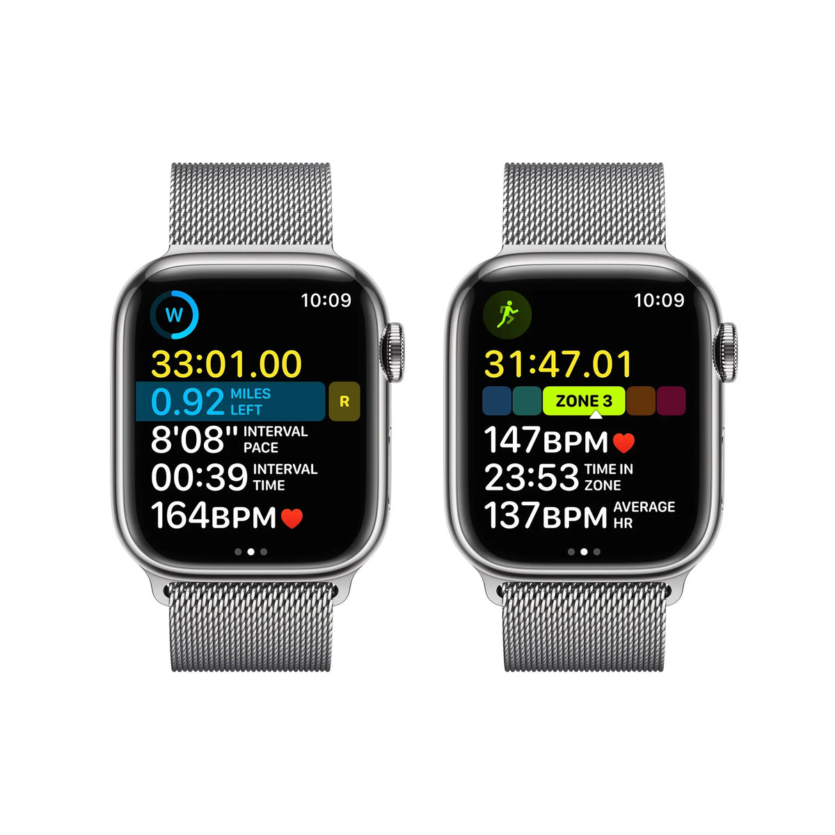 TH9 PRO MAX ➕ SUPER AMOLED ➕ 3 STRAPS ➕ FREE DELIVERY