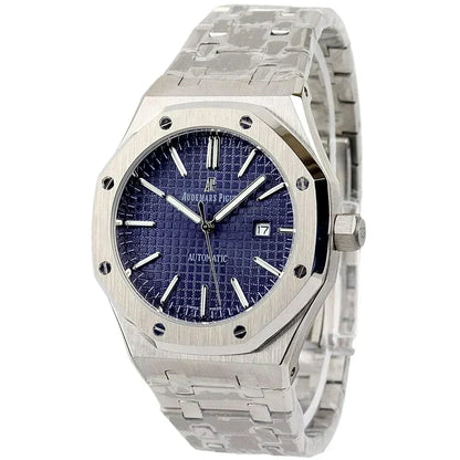 LUXURY MENS WATCH ➕ BOX ➕ FREE DELIVERY 🎁