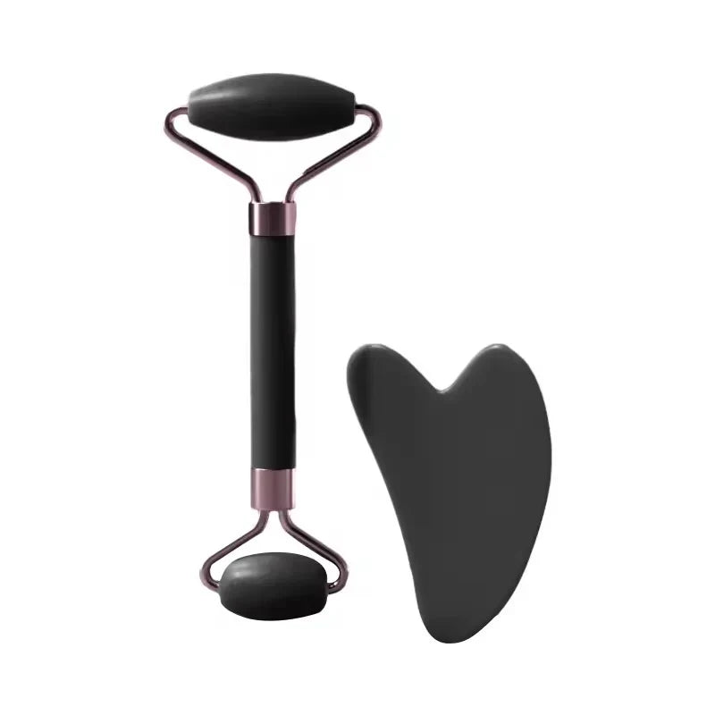 Roller for  Facial Massage
