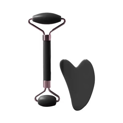 Roller for  Facial Massage