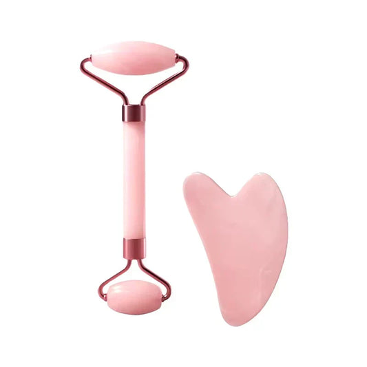 Roller for  Facial Massage
