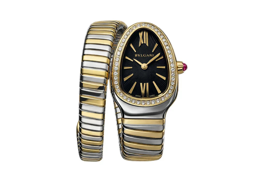 WOMEN LUXURY WATCH  ➕ BOX ➕ FREE DELIVERY  🎁