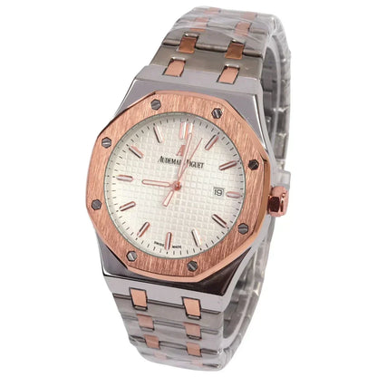 LUXURY MENS WATCH ➕ BOX ➕ FREE DELIVERY 🎁