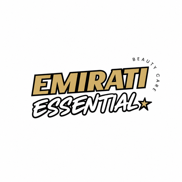 EMIRATES ESSENTIAL 