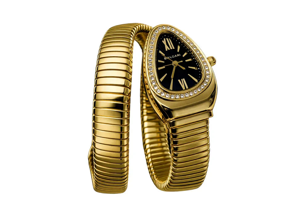 WOMEN LUXURY WATCH  ➕ BOX ➕ FREE DELIVERY  🎁