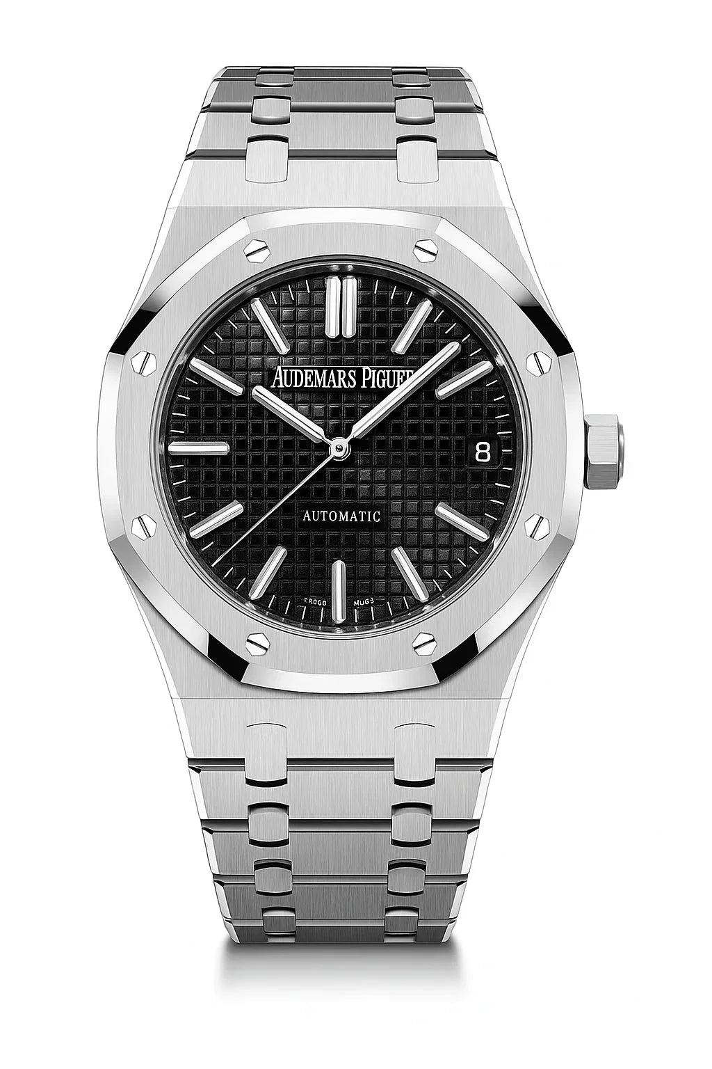 LUXURY MENS WATCH ➕ BOX ➕ FREE DELIVERY 🎁
