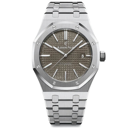 LUXURY MENS WATCH ➕ BOX ➕ FREE DELIVERY 🎁